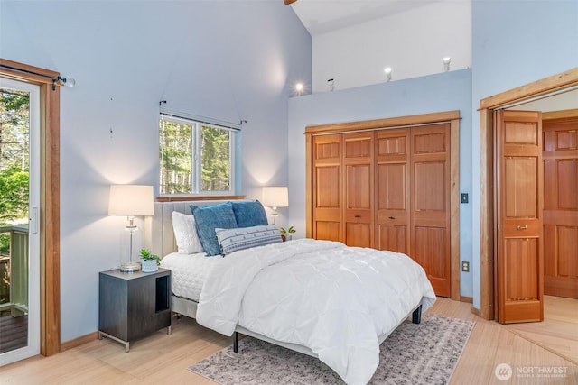 748 55th St, Port Townsend, WA 98368 - photo 18