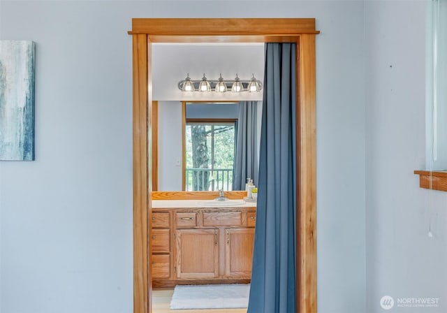 748 55th St, Port Townsend, WA 98368 - photo 20