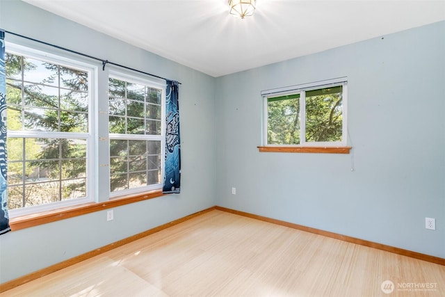 748 55th St, Port Townsend, WA 98368 - photo 22