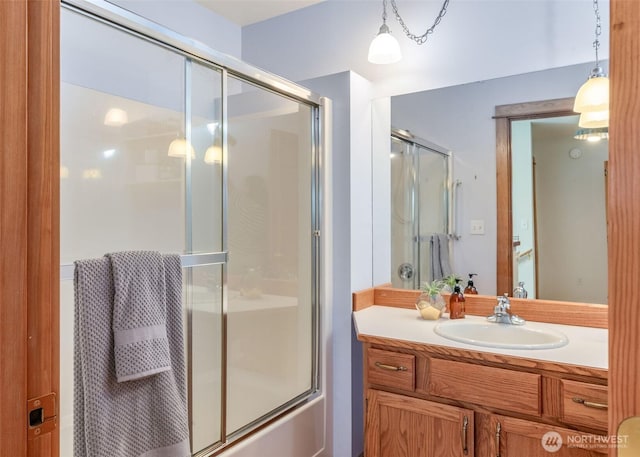 748 55th St, Port Townsend, WA 98368 - photo 23