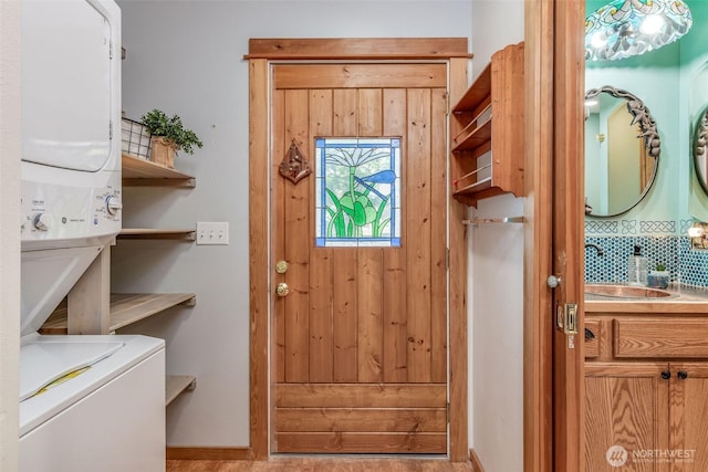 748 55th St, Port Townsend, WA 98368 - photo 12