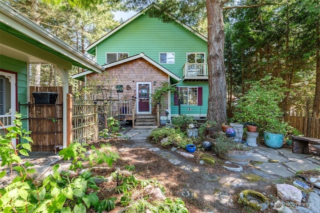 748 55th St, Port Townsend, WA 98368 - photo 30