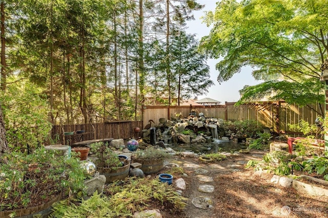 748 55th St, Port Townsend, WA 98368 - photo 27