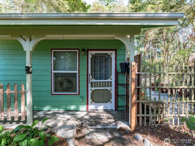 748 55th St, Port Townsend, WA 98368 - photo 29