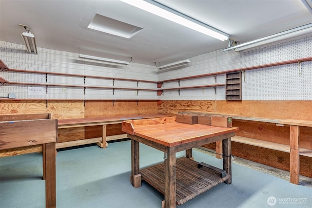 748 55th St, Port Townsend, WA 98368 - photo 31