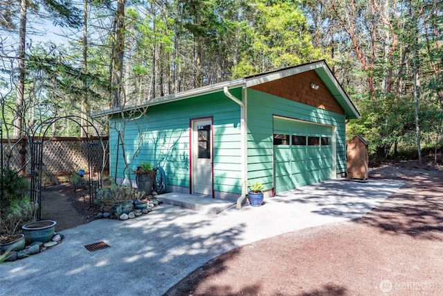 748 55th St, Port Townsend, WA 98368 - photo 33