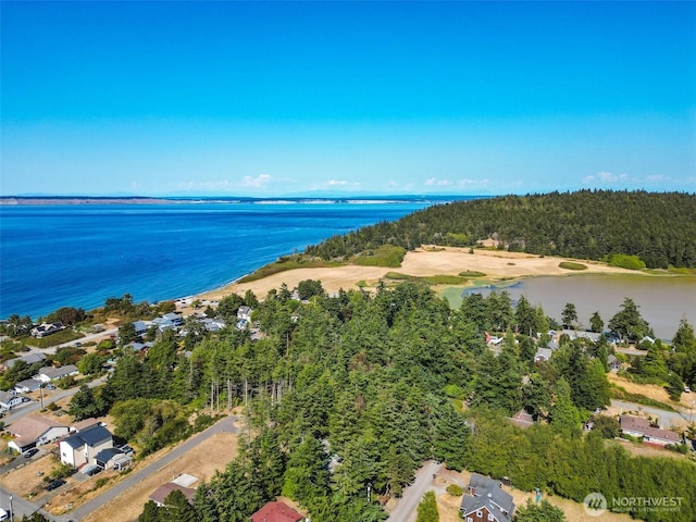 748 55th St, Port Townsend, WA 98368 - photo 40
