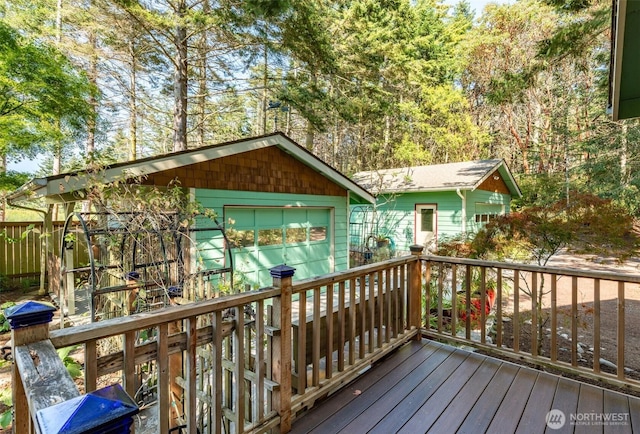 748 55th St, Port Townsend, WA 98368 - photo 28