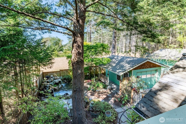 748 55th St, Port Townsend, WA 98368 - photo 25