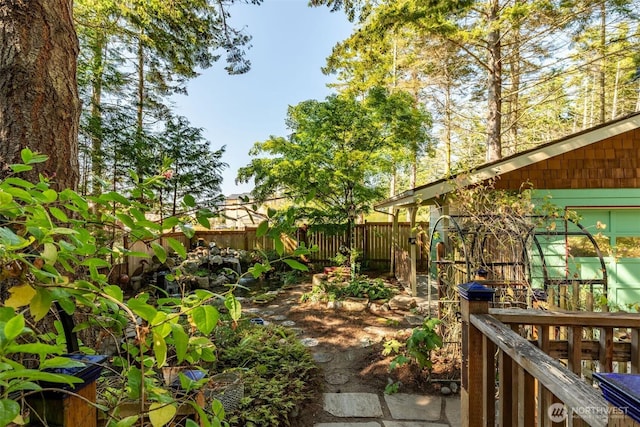 748 55th St, Port Townsend, WA 98368 - photo 26
