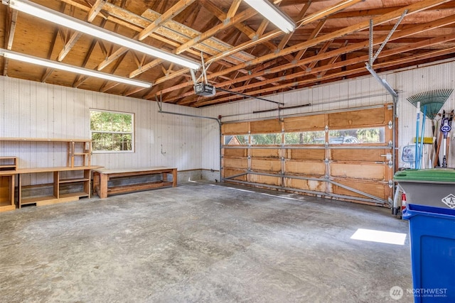 748 55th St, Port Townsend, WA 98368 - photo 35
