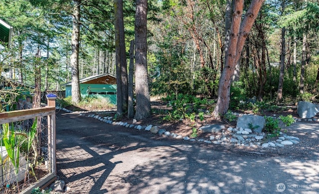 748 55th St, Port Townsend, WA 98368 - photo 39