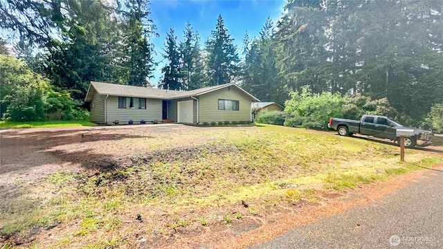 211 SE Clematis Ave, Shelton, WA 98584 - photo 1
