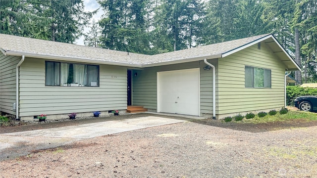 211 SE Clematis Ave, Shelton, WA 98584 - photo 2