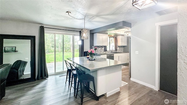 211 SE Clematis Ave, Shelton, WA 98584 - photo 4