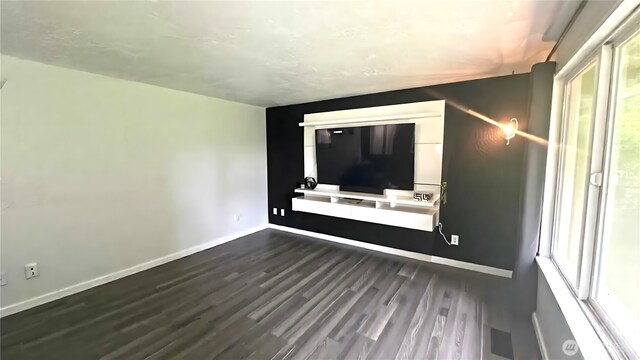 211 SE Clematis Ave, Shelton, WA 98584 - photo 7