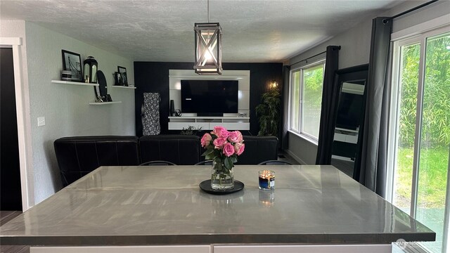 211 SE Clematis Ave, Shelton, WA 98584 - photo 9