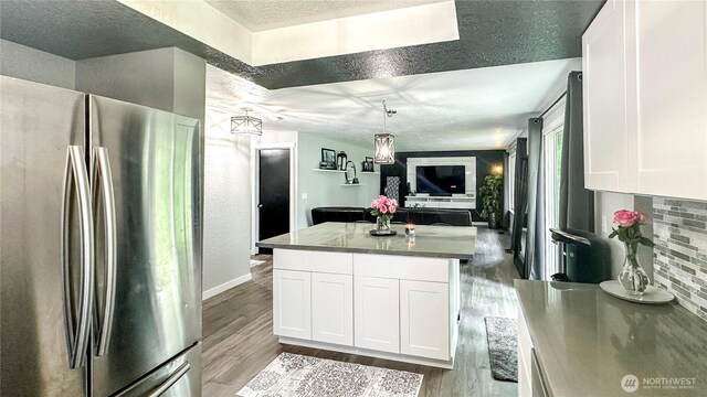 211 SE Clematis Ave, Shelton, WA 98584 - photo 10