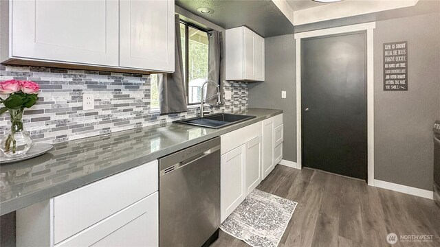 211 SE Clematis Ave, Shelton, WA 98584 - photo 11