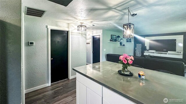 211 SE Clematis Ave, Shelton, WA 98584 - photo 14