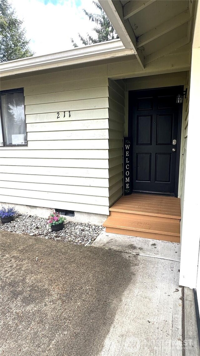 211 SE Clematis Ave, Shelton, WA 98584 - photo 3
