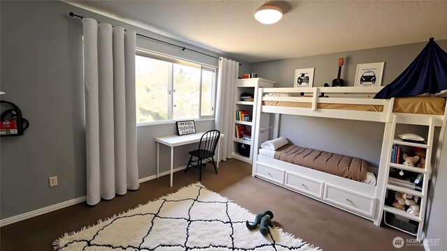 211 SE Clematis Ave, Shelton, WA 98584 - photo 17