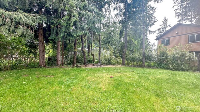211 SE Clematis Ave, Shelton, WA 98584 - photo 24