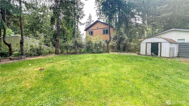 211 SE Clematis Ave, Shelton, WA 98584 - photo 25