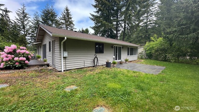 211 SE Clematis Ave, Shelton, WA 98584 - photo 26
