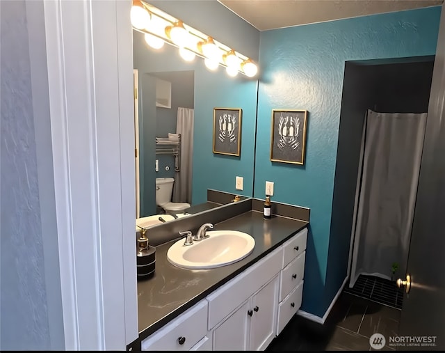 211 SE Clematis Ave, Shelton, WA 98584 - photo 20