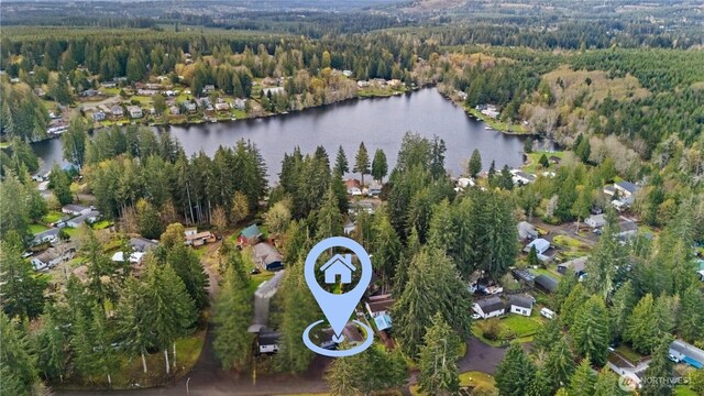211 SE Clematis Ave, Shelton, WA 98584 - photo 27
