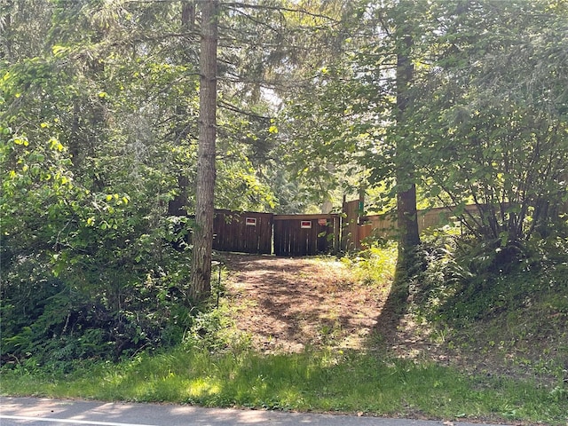 17533 E Clear Lake Blvd SE, Yelm, WA 98597