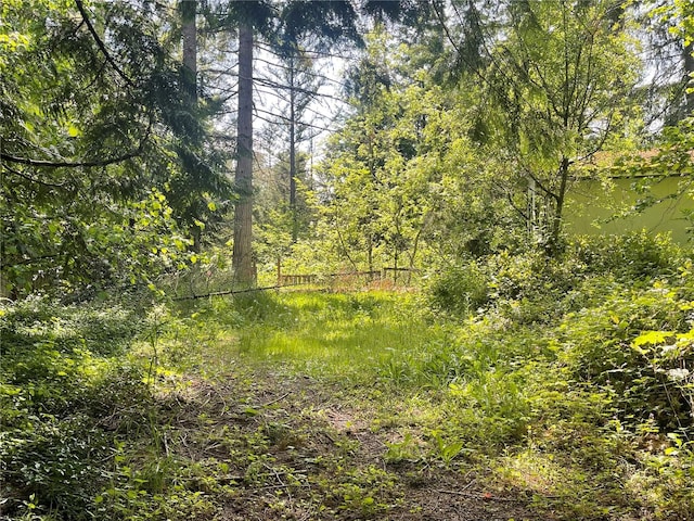 17533 E Clear Lake Blvd SE, Yelm, WA 98597
