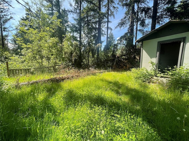 17533 E Clear Lake Blvd SE, Yelm, WA 98597
