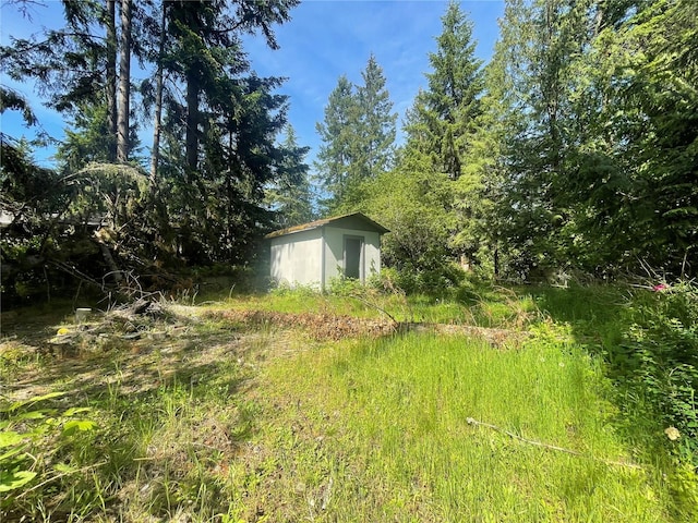 17533 E Clear Lake Blvd SE, Yelm, WA 98597