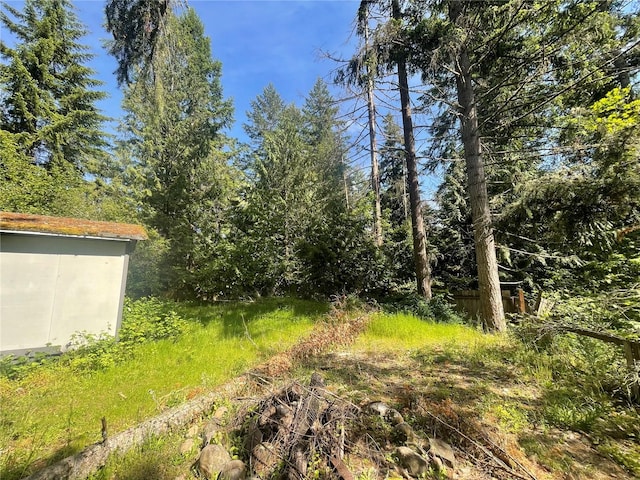 17533 E Clear Lake Blvd SE, Yelm, WA 98597