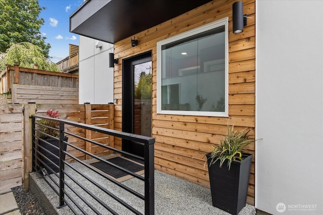 6055 7th Ave NW, Seattle, WA 98107 - view of property exterior