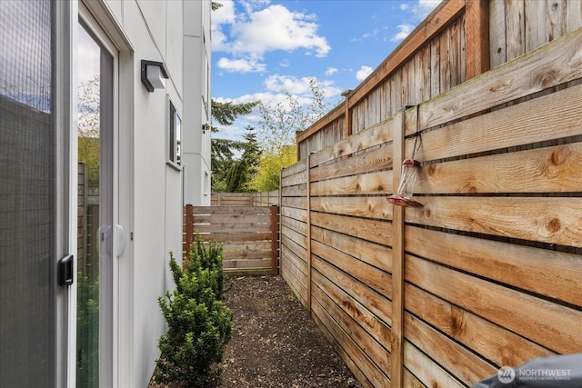 6055 7th Ave NW, Seattle, WA 98107 - view of property exterior