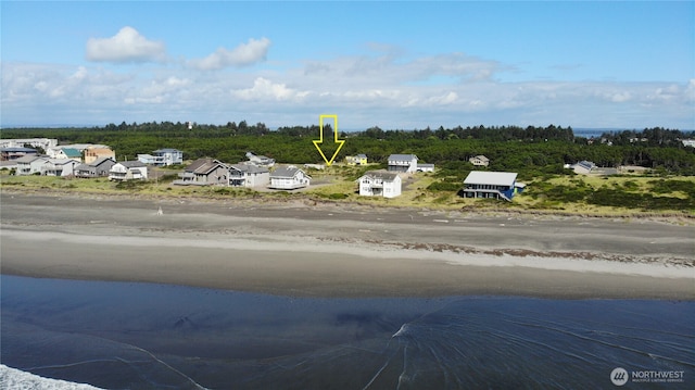 0 Dunecrest Dr, Westport, WA 98595