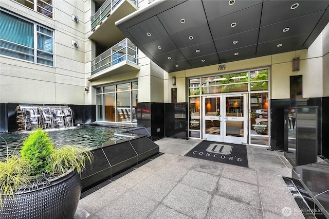 2929 1st Ave Unit 720, Seattle, WA 98121 - photo 15