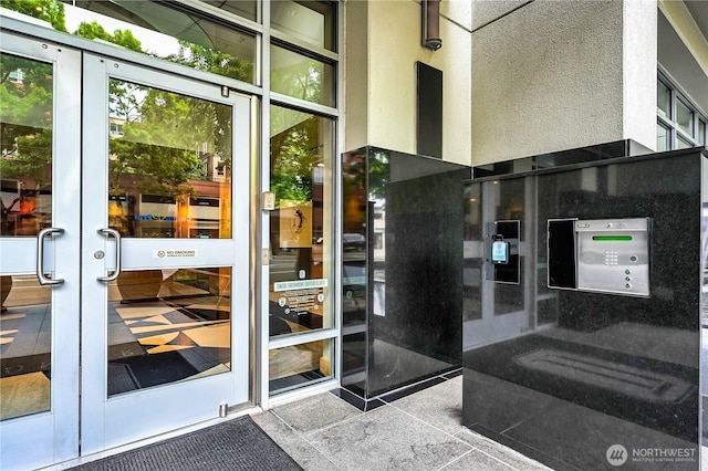 2929 1st Ave Unit 720, Seattle, WA 98121 - photo 16