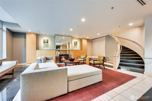 2929 1st Ave Unit 720, Seattle, WA 98121 - photo 18