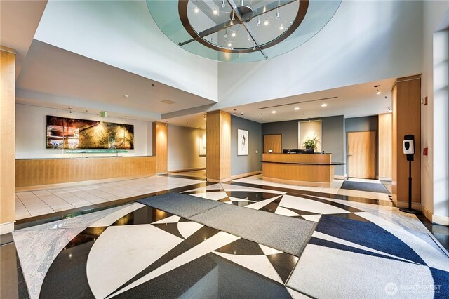 2929 1st Ave Unit 720, Seattle, WA 98121 - photo 17