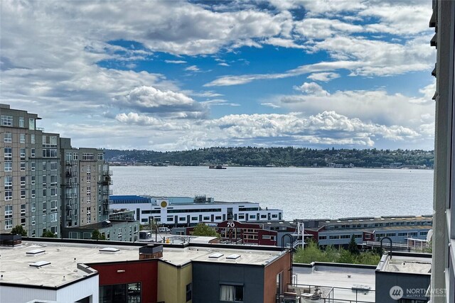 2929 1st Ave Unit 720, Seattle, WA 98121 - photo 6