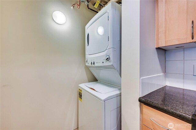 2929 1st Ave Unit 720, Seattle, WA 98121 - photo 11