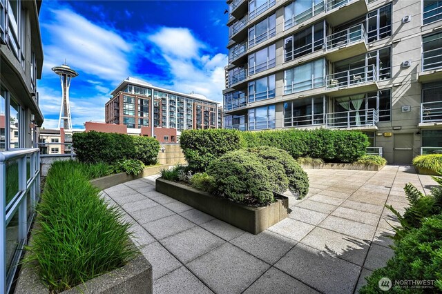 2929 1st Ave Unit 720, Seattle, WA 98121 - photo 19