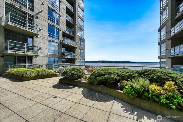 2929 1st Ave Unit 720, Seattle, WA 98121 - photo 20