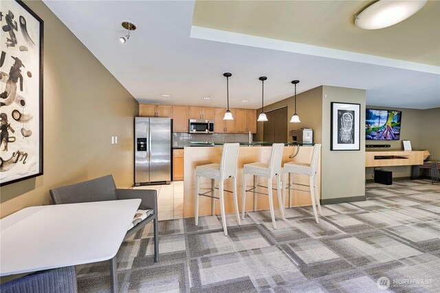 2929 1st Ave Unit 720, Seattle, WA 98121 - photo 24