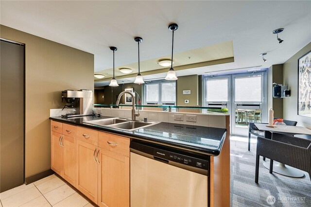 2929 1st Ave Unit 720, Seattle, WA 98121 - photo 26