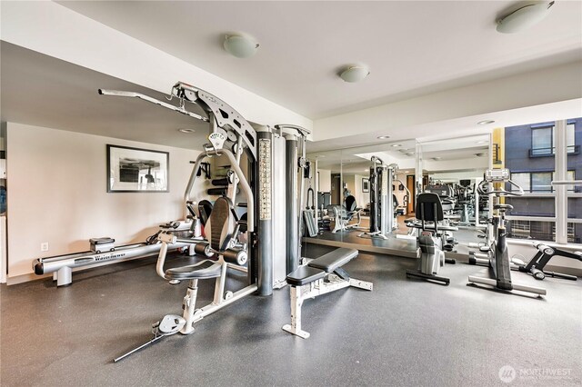 2929 1st Ave Unit 720, Seattle, WA 98121 - photo 27